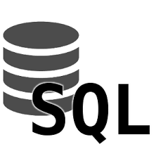 SQL